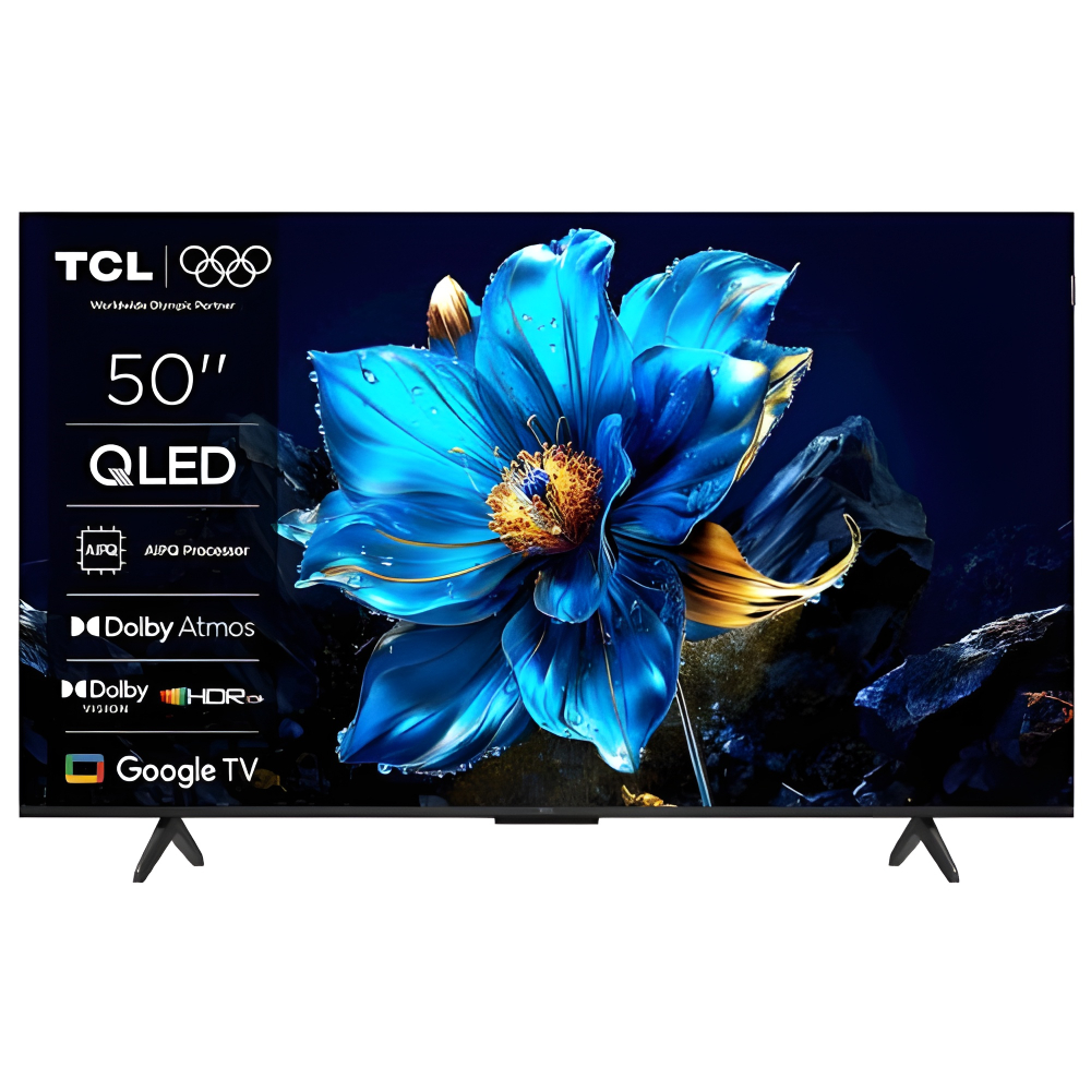 TCL 50P71K